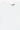 Bonton Ruffle Collar Body - Off-white - Gemini Atelier