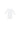 Bonton Shirt Collar Body - Off-white - Gemini Atelier