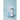 Leave-In Detangling Lotion - Gemini Atelier