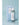 Leave-In Detangling Lotion - Gemini Atelier