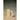 Soothing Face Moisturizer 0-3 years - Gemini Atelier