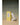 Soothing Face Moisturizer 0-3 years - Gemini Atelier