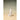 Protective Face Moisturizer 3-12 years - Gemini Atelier