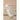 Gentle Shampoo 0-3 years - Gemini Atelier