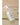 Gentle Shampoo 0-3 years - Gemini Atelier