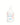 Body Lotion - 500ml - Gemini Atelier