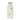 Bonton Large Drinking Bottle - Stars