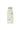 Bonton Large Drinking Bottle - Stars