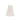 Louise Misha Tessali Dress - Cream