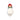 Nanchen Musical Toy - Fairytale Mushroom