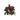 Gamcha Misletoe - Gemini Atelier