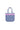 Louise Misha Beverly Tote Bag - Blue Capri Cove