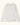 Lalaby Hector Tee - White - Gemini Atelier