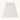 Lalaby Hector Tee - White - Gemini Atelier