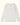 Lalaby Hector Tee - White - Gemini Atelier