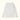 Lalaby Hector Tee - White - Gemini Atelier