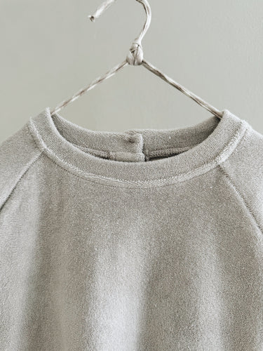 Lalaby Elo Jumper - Mouse