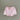 Lalaby Cleo Shorts - Bubblegum