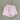 Lalaby Cleo Shorts - Bubblegum