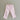 Lalaby Lotte Pants - Bubblegum