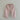 Lalaby Frankie Pants - Pink Betsy