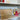 Palm Leaf Storage Box - Medium - Gemini Atelier