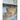 Palm Leaf Shopping Basket - Large - Gemini Atelier