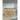 Palm Leaf Trunk - Medium - Gemini Atelier