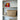 Palm Leaf Trunk - Large - Gemini Atelier