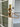Small Rattan Hanger - Gemini Atelier