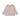 Lalaby Ida Top - Birch Blue - Gemini Atelier