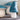 Heico Small Mushroom Night Lamp - Jeans - Gemini Atelier