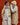 Lalaby Colin Jumper - Honey - Gemini Atelier