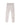 Louise Misha Pedro Knit Leggings - Cream - Gemini Atelier