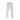 Louise Misha Pedro Knit Leggings - Cream - Gemini Atelier