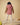 Louise Misha Philemone Coat - Sienna - Gemini Atelier