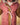 Louise Misha Philemone Coat - Sienna - Gemini Atelier