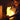Heico Rabbit Night Lamp - Gemini Atelier