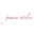 Gemini Atelier logo