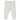 Serendipity Baby Pointelle Leggings - Off-White - Gemini Atelier