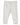 Serendipity Baby Pointelle Leggings - Off-White - Gemini Atelier