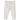 Serendipity Baby Pointelle Leggings - Off-White - Gemini Atelier