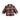 Bonton Overshirt - Plaid