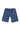 Bonton Garry Shorts - Blue Denim - Gemini Atelier