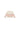 Bonton Lilou Cardigan - Off-white - Gemini Atelier