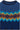 Bonton Joris Sweater - Navy - Gemini Atelier