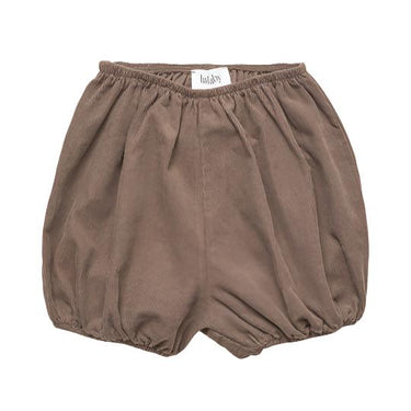 Lalaby Nelly Bloomers - Brown