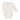 Serendipity Newborn Pointelle Wrap Body - Off-White - Gemini Atelier