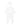 Bonton Newborn Set - Off-white - Gemini Atelier