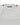 Bonton Baby Knitted Onesie - Heather Grey - Gemini Atelier